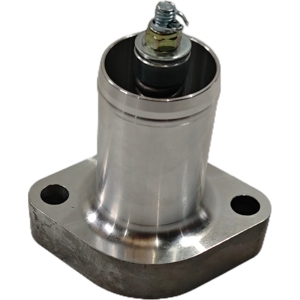 Cho Hyundai chính hãng ban đầu 3kg kiểm tra van Cung Cấp Mới được cài đặt trong hệ thống đường dây trở lại giảm giá - Product Image 4