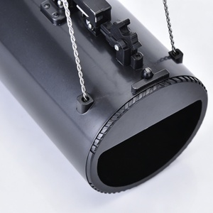 Trampa para Ratones Ecológica y Humana, Reutilizable, para Captura Viva de Ratas, para Control de Ratas en Interiores y Exteriores - Product Image 4