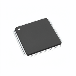 R5F572NNDGFP integrado # 10 100 LQFP Comprar Componentes Electrónicos en Línea, Disponibles en Stock - Product Image 1