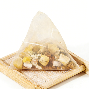 Sachets de thé de soie de maïs 0 sucre 0 calorie, <span class=keywords><strong>tisane</strong></span> biologique pour le soutien de l'<span class=keywords><strong>hypertension</strong></span>, sans additifs, <span class=keywords><strong>tisane</strong></span> saine, OEM - Product Image 1