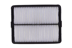 Filtre à air moteur 23150-35300 C24042 2315035300 pour <span class=keywords><strong>SSANGYONG</strong></span> Korando Tivoli <span class=keywords><strong>XLV</strong></span> - Product Image 3