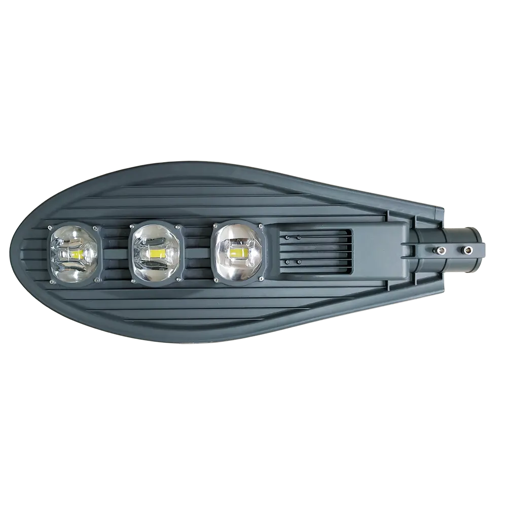 Prezzo di fabbrica 50W 60w 100W 120w 180w 150W 200w 250w 300w LED lampione stradale/100w led