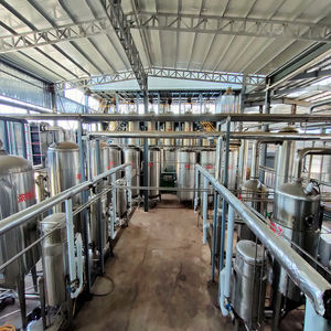 Заводская поставка, хорошая цена, Panax Quinque Folium L. Американский экстракт корня женьшеня Cas 50647-08-0 - Product Image 6