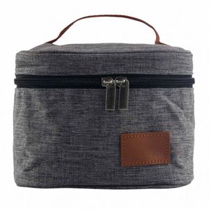 Bolsas Térmicas para Loncheras Reutilizables Personalizadas, Ideales para Regalos Promocionales y Empresariales - Product Image 2