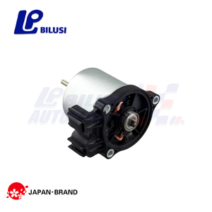 Bilusi เบรคบูสเตอร์<span class=keywords><strong>ปั๊ม</strong></span>ไฮดรอลิก OE 47070-12020 <span class=keywords><strong>ABS</strong></span> <span class=keywords><strong>ปั๊ม</strong></span>เบรคบูสเตอร์มอเตอร์สำหรับ Toyota Corolla Levin <span class=keywords><strong>Prius</strong></span> Lexus - Product Image 3