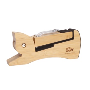 US Patent Custom Triple Acoustic Guitar <strong>Amp</strong> Display <strong>Stand</strong> Foldable Wooden Bamboo Hanger Support Violin <strong>Stand</strong> for Strings - Product Image 5