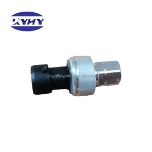 Capteur de pression de climatisation <span class=keywords><strong>prix</strong></span> usine pour 2007 2011 <span class=keywords><strong>Chevrolet</strong></span> OEM 13587697 22601618 22624066 22664328 30593876 5048509 - Product Image 1