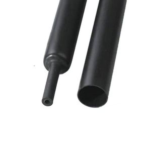 Double paroi d'isolation du tube thermorétractable - Product Image 4