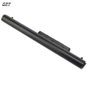Wholesale 4Cells OA04 OA03 Laptop <b>Battery</b> for HP CQ14 CQ15 240 G2 740715-001 HSTNN-LB5Y HSTNN-LB5S - Product Image 1