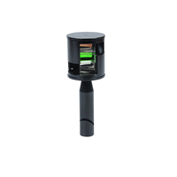 Accessoires de niveau laser à prisme à Double Angle droit accessoires de niveau laser à prisme Mini accessoires