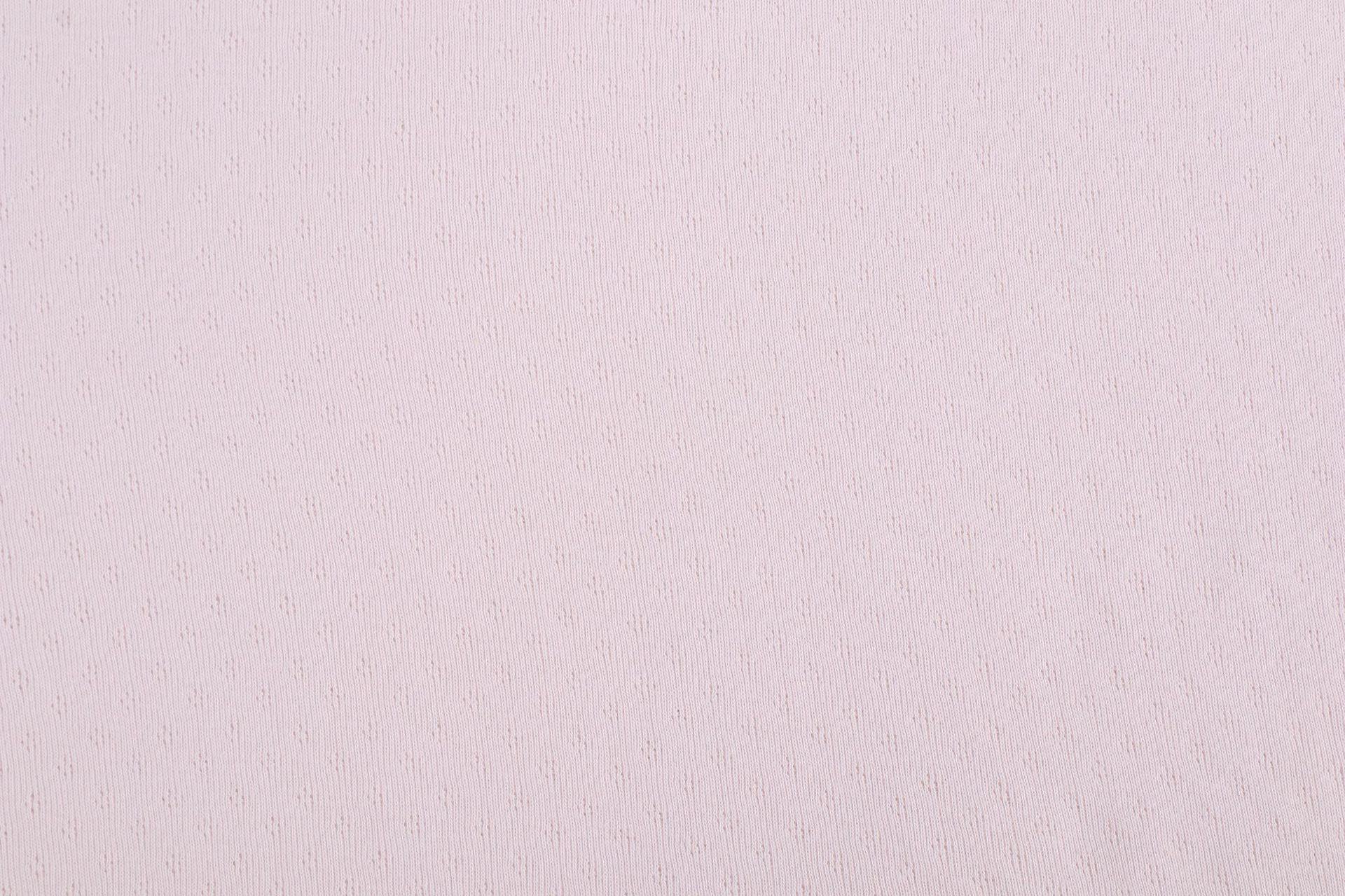 Jy1011-four ideas powder