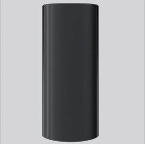 Téléphone mobile à <span class=keywords><strong>clavier</strong></span> 4G double SIM (version 2023) avec fonction <span class=keywords><strong>clavier</strong></span>, compatible avec les langues espagnole, allemande et française - Product Image 2