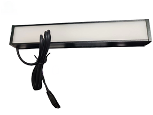 Contrôleur PLC, capteur, source de lumière visuelle, neuf, original, JS-LT225-32W - Product Image 1
