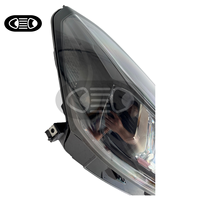 TUZHIHAO pour Chery Tiggo 7 Plus Édition Lightning Phares Clignotants Feux de Route/Croisement Projecteur Pièces Auto d'Occasion