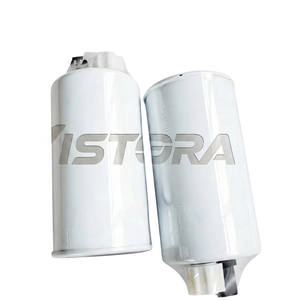 Séparateur huile-eau pour moteur diesel 3973233 FS19732 Nouvelle norme chinoise - Product Image 2