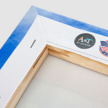 Lady Agnew Custom <span class=keywords><strong>realismo</strong></span> ritratto dipinto e arti murali arte decorazione per la casa John Singer Sargent pittura a olio riproduzione - Product Image 5