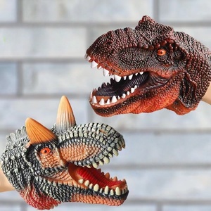 Divertidos Juguetes de Peluche con Forma de Animales, Juguetes de Silicona Personalizados de Diferentes Formas para Niños, Alivio de la Presión, Sensoriales - Product Image 4