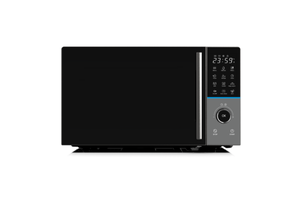 หม้อ<span class=keywords><strong>ทอด</strong></span>ไร้น้ำมันดิจิตอล 25 ลิตร สแตนเลสอเนกประสงค์ <span class=keywords><strong>อบ</strong></span> ปิ้ง ขนมปัง ควบคุมผ่านแอพ สำหรับใช้ในบ้านและโรงแรม ขายดี - Product Image 5