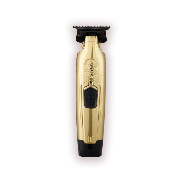XiaoTi Premium Barber Trimmer Brushless BLDC Motor Clipper Trimmer Set with Metal Cover High Torque Low Noise Low Vibration