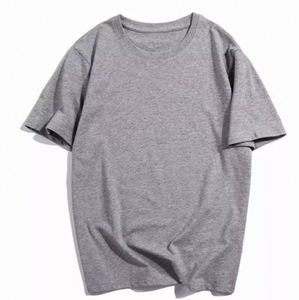 T-shirt décontracté pour homme, meilleur rapport qualité-prix, 100% coton, tissu durable, anti-rides, séchage rapide, respirant, style moderne - Product Image 1