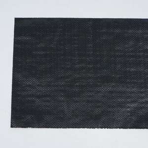 Clous en acier galvanisé à tige lisse en U <span class=keywords><strong>pour</strong></span> le jardinage, <span class=keywords><strong>pour</strong></span> tubes d'irrigation, piquets de terrassement et toile de <span class=keywords><strong>paillage</strong></span> anti-mauvaises herbes - Product Image 4