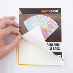 <span class=keywords><strong>Etichette</strong></span> <span class=keywords><strong>di</strong></span> vino in vinile autoadesive personalizzate <span class=keywords><strong>di</strong></span> alta qualità adesivi unici per feste <span class=keywords><strong>di</strong></span> <span class=keywords><strong>compleanno</strong></span> <span class=keywords><strong>di</strong></span> nozze regali grandi <span class=keywords><strong>etichette</strong></span> per l'imballaggio della cantina - Product Image 4