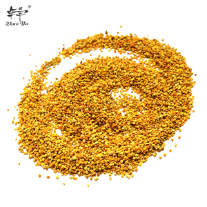 <span class=keywords><strong>Pollen</strong></span> d'abeille en vrac naturel pour Hotsell - Product Image 3