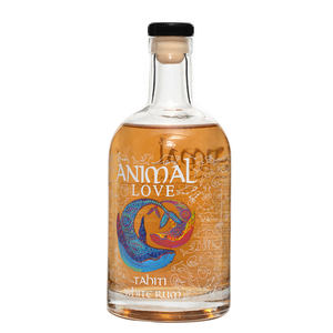 Fabricant chinois de bouteilles en verre super flint Ruisheng pour whisky, brandy, <span class=keywords><strong>XO</strong></span>, rhum, gin, vodka avec design en relief - Product Image 6