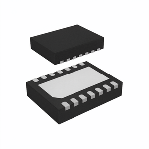 Componentes Electrónicos en Stock: Power Management (PMIC) 14 VFDFN Exposed Pad MP28265EL-LF-Z - Product Image 1