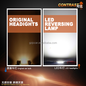 JIACHI FACTORY Auto CANBUS Festoon LED <strong>Bulb</strong> 31mm 36mm 39mm 42mm DC12V 5630 Chip 4/6/8 SMD C10W C5W Interior Map <strong>Dome</strong> <strong>Light</strong> - Product Image 6