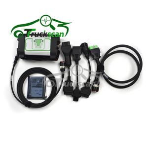 Interface Vcads pour VOLVO VOCOM 88890300 pour VOLVO/UD/MACK Renault Truck Diagnostic Scanner Tool - Product Image 4