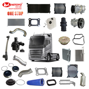 NITOYO After Market Car <span class=keywords><strong>volvo</strong></span> Pièces <span class=keywords><strong>d</strong></span>étachées utilisées pour <span class=keywords><strong>volvo</strong></span> Truck Pièces <span class=keywords><strong>d</strong></span>étachées - Product Image 4
