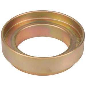 KS TOOLS-440,0537 Anillo adaptador MODULO 2 Ø 90,0mm-EAN 4042146696613 TRANSMISIÓN - Product Image 1