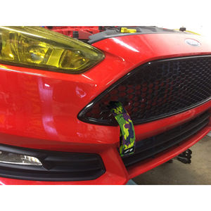 Sangles de fixation camouflage pour une fixation sécurisée - Product Image 2