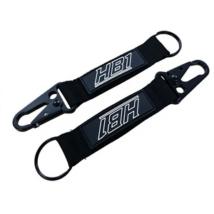Precio <span class=keywords><strong>de</strong></span> fábrica Llavero bordado personalizado, etiqueta tejida para motocicleta, etiqueta <span class=keywords><strong>de</strong></span> marca Jet Tag, etiqueta para llaves <span class=keywords><strong>de</strong></span> coche, para regalos y uso promocional - Product Image 3