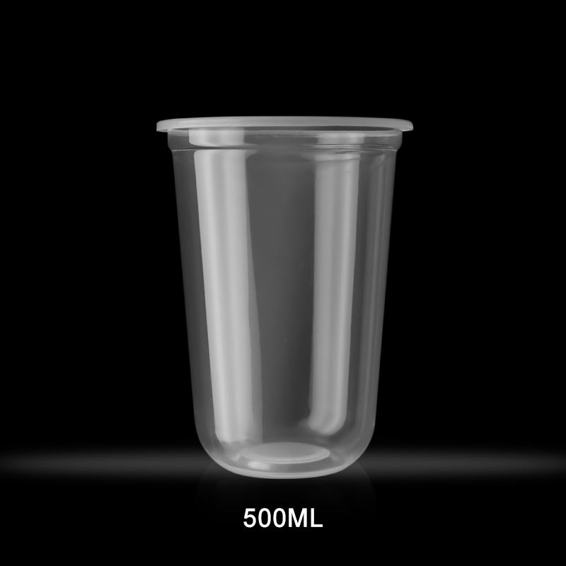 500ml