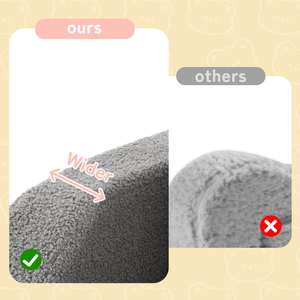 Nuevo Lanzamiento 2026 TikTok, Sofá Toggo Enrollable Moderno, Cómodo y Suave para Niños, con Cantidad Mínima de Pedido Baja - Product Image 4