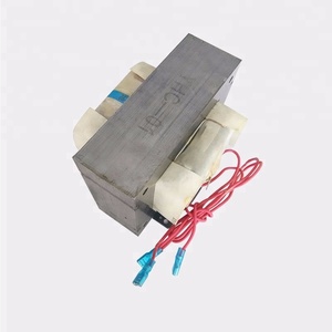 Đơn quanh co vi sóng biến áp 900 wát, MD-903EMR-1 - Product Image 5