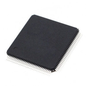 Thâm Quyến qihuawei mạch tích hợp MCU máy vi tính qfp112 hd6475388f vi điều khiển hd6475388f10 - Product Image 1