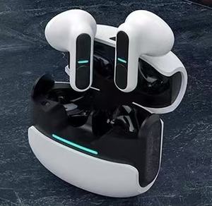 Les écouteurs sans fil TWS à réduction <span class=keywords><strong>de</strong></span> <span class=keywords><strong>bruit</strong></span>, best-sellers 2026, sont en stock dans l'entrepôt américain. - Product Image 3