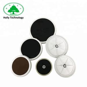 Gamberetti pesce di Allevamento aeratore disco diffusore d'aria - Product Image 5