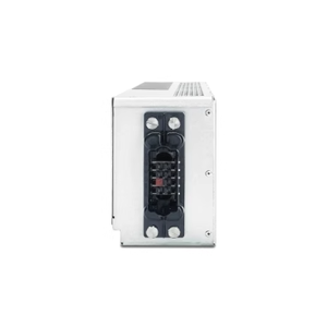 แบตเตอรี่ APC SYBTU2-PLP Symmetra PX <span class=keywords><strong>9Ah</strong></span> <span class=keywords><strong>12V</strong></span> สำหรับเครื่องสำรองไฟฟ้า (UPS) แบตเตอรี่ VRLA <span class=keywords><strong>12V</strong></span> <span class=keywords><strong>9AH</strong></span> สำหรับ APC Symmetra PX 100 PX 250/500 - Product Image 3