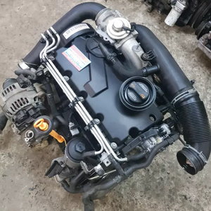 Hot Selling 5 1.9TDi <span class=keywords><strong>BXE</strong></span> ENGINE Meilleure qualité et bon prix pour les pièces automobiles - Product Image 2