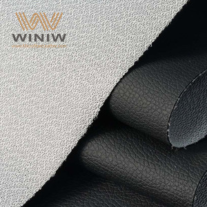 Intésico aux uero aterial Abric VC exine eather oll - Product Image 2