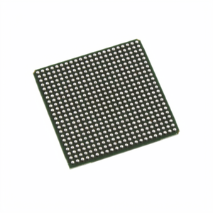 Buy Electronics Components Online LFECP6E-3F484I Embedded 484 BBGA Original One Stop Service - Product Image 1