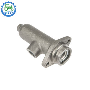 ראשי בלם מאסטר צילינדר 1613986M4 מתאים למייסי פרגוסון טרקטור - Product Image 5