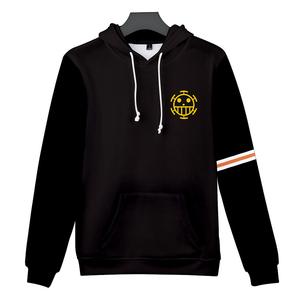 2024 Cross Border <span class=keywords><strong>One</strong></span> Pieced HoodiesมังงะZoro Hoodieอะนิเมะ 3Dการพิมพ์ดิจิตอลเสื้อกันหนาวบุคลิกภาพSweatshirt - Product Image 6