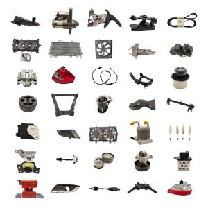   Spazio per Ricambi. Accessori Auto Fluence. Ricambi Auto Koleos. Pezzi di Ricambio <span class=keywords><strong>Renault</strong></span> Duster. Ricambi Duster - Product Image 3