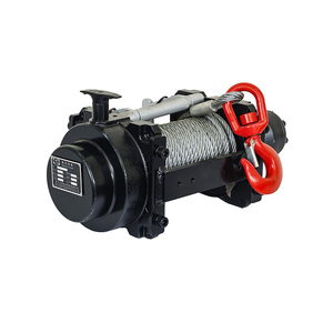 2 טון 3t 4 טון יער pto 12000lbs את הכביש ההידראוליים כננות אחרים <span class=keywords><strong>winch</strong></span> 12v/24v למכירה - Product Image 3