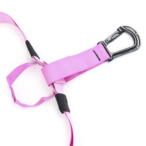 مصنع الجملة الكبار المثيرة اللعب النوم حزام على الزوجين البديل يمزح الدعائم - Product Image 2